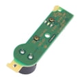 thumbnail image 4 of Esource Parts TSW-004 Power Eject Button LED Board For Sony PS4 Slim Replacement, 4 of 4