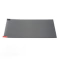 thumbnail image 1 of Laptop Screen Protector, 14 Inch Laptop Screen Private Filter Prevent Glaring Eye Friendly  for Notebook, 1 of 8