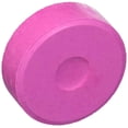 thumbnail image 1 of Jack Richeson Large Cerise Tempera Cake, 6 Pack, 1 of 1
