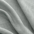 thumbnail image 2 of EcoNesxp Light grey is suitable for bedroom and kitchen, 2 of 5