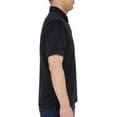 thumbnail image 5 of Under Armour Breathable UA Tech, Polo Shirt (Men's), 5 of 13