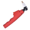 thumbnail image 2 of Welding PT31 Air Plasma Cutting Torch Head Body High Frequency Rated 40A, 2 of 10