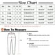 thumbnail image 2 of Pantalones de pijama largos para hombre, ropa de dormir informal para el hogar, pantalones finos y sueltos, pantalones de pijama de color liso, pantalones para hombre, 2 of 2