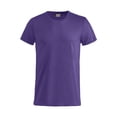 thumbnail image 1 of Clique T-Shirt Basique pour Homme, 1 of 4