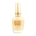 thumbnail image 1 of Milani Nail Laquer, 45A PEARL GLAZE, 1 of 1