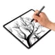 thumbnail image 2 of Pluma stylus para pantalla touch COM-5200 Steren COM-5200, 2 of 8