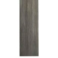 thumbnail image 4 of Achim Home Furnishings Tivoli II Peel & Stick Vinyl Floor Planks, Spruce, 10Pk (5 Pack), 4 of 5