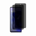 thumbnail image 1 of xixishop 2 pcs Tempered Glass for Motorola Moto G Power (2025) Privacy Screen Protector [Anti-Spy] [Anti-Scratch] [9H Hardness] Tempered Glass for Motorola Moto G Power (2025) 5G, 1 of 1