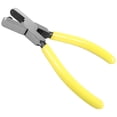 thumbnail image 4 of ETHZZLE Versatile Usage Hole Punch 1Pack for Professionals and Hobbyists, 4 of 8