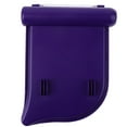 thumbnail image 4 of Pills Counting Tray Pills Counter Dispenser Pharmacy Doctor Pharmacists Tool, 4 of 7