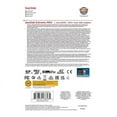 thumbnail image 6 of SanDisk 1TB Extreme Pro microSDXC UHS-I Memory Card - SDSQXCD-1T00-GN6MA, 6 of 6