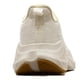 thumbnail image 5 of Tenis para Hombre Charly 1087509004 blanco 26.5, 5 of 6