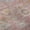 Pink, variant on Addison Rugs Mayfield Premium Machine Washable Traditional Global Sky Rectangle Rug, 10' x 14'