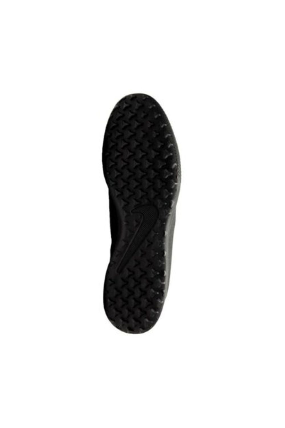 Nike Men's Phantom VSN 2 Club DF TF Soccer Cleat CD4173 010 SIZE 10 US New  in box - Walmart.com