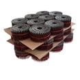 thumbnail image 3 of Clavo en rollo MARAGA  2-1/4 pulgadas, 9000 piezas, calibre 0.099, 3 of 7