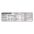 thumbnail image 2 of Pan Tostado Bimbo Protein 14p 315 g, 2 of 5