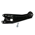 thumbnail image 4 of Rear Driver Side Trailing Arm fits 2009-2015 Honda Pilot, 4 of 5