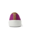 thumbnail image 4 of Dearfoams Women's Sophie Slip-On Sneaker, 4 of 9