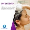 thumbnail image 5 of Dynarex All Purpose Shampoo & Body Wash - 2-in-1 Bath & Shower Soap Liquid - Lightly Scented, Mild Formula, No Alcohol, For Dry Hair & Skin - 1 Gallon Bottle, 4 per Case, 5 of 7