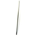 thumbnail image 7 of Eisco Labs 78.75" University Optical Bench (2 Meters), 7 of 7