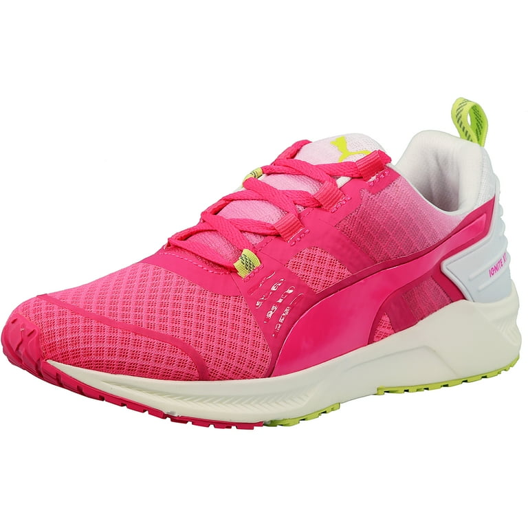 Ignite xt cheap v2