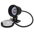 thumbnail image 2 of FAGINEY 5W RGB Outdoor Waterproof LED Swimming Pool Light Garden Lamp with Remote Controller, Waterproof Lawn Lamp, Waterproof Swimming Pool Light, 2 of 8
