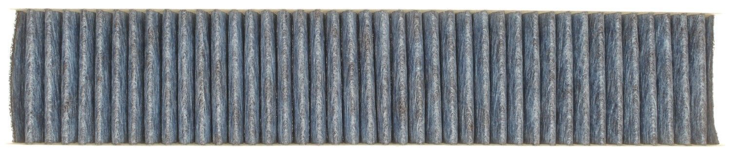 MAHLE LAO 242 Cabin Air Filter