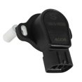 thumbnail image 3 of Throttle Position Sensor Accelerator pedal assembly for Navara pick-up D22 2.5 350Z PRIMERA 3502 SU, 3 of 5
