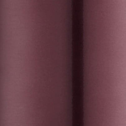 Spiced Wine