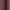 Spiced Wine, variant on Contigo Stainless Steel Travel Mug with AUTOSEAL Lid and Handle Dragon Fruit, 16 fl oz.
