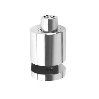 Motorcycle lock walmart hotsell