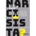 thumbnail image 1 of Libro ¿estas Viviendo Con Un Narcisista? Tapa Blanda, Autor Laurie Hollman, Editorial Pax, 1 of 2
