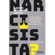 thumbnail image 1 of Libro ¿estas Viviendo Con Un Narcisista? Tapa Blanda, Autor Laurie Hollman, Editorial Pax, 1 of 2