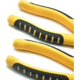 thumbnail image 5 of 8 Inch Combination Pliers with Soft Grips - 200mm Combination Pliers, 5 of 5