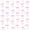 White Pink, variant on Erosebridal Kawaii Pink Bowknot Twin Quilt Set for Boys Girls, Princess Ribbon Style Twin Coverlet Set, 2-Piece