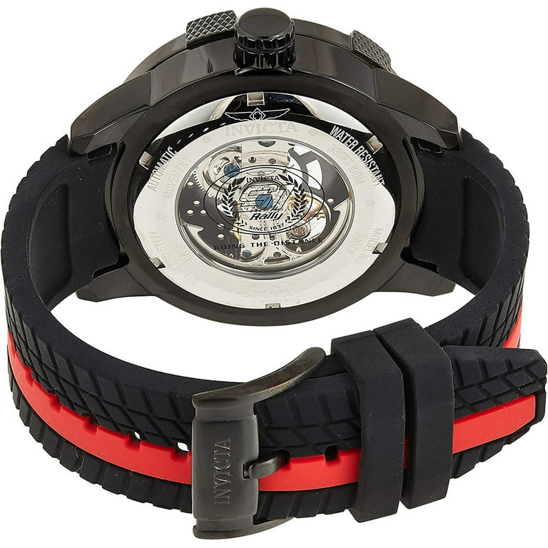 Invicta 26619 online