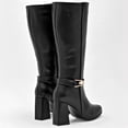 thumbnail image 4 of BOTA MIMAR NEGRO 128944, 4 of 4