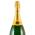 thumbnail image 3 of Champagne Veuve Clicquot Brut 1.5 L Brut, 3 of 3