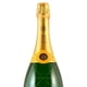 thumbnail image 3 of Champagne Veuve Clicquot Brut 1.5 L Brut, 3 of 3