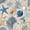 Black, variant on Blue Galaxy Starry Night Wallpaper, Modern Minimalist Aesthetic Wall Decoration, Self adhesive and removable, waterproof, for Living Room, Bedroom, Dorm Room, Shelf, 17.7 * 118 in