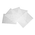 thumbnail image 3 of Die Cut Storage, Storage Page de Découpe Stamp Holder Storage Page Élever Votre Expérience, 3 of 14