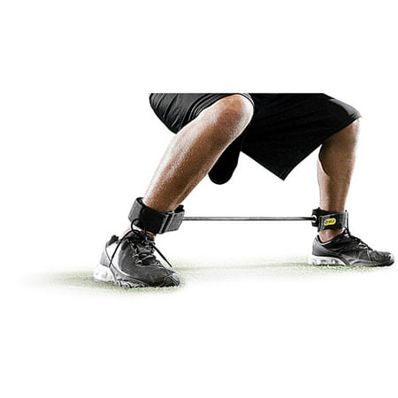 SKLZ Lateral Resistor - Lateral Strength & Positioning Trainer