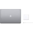 thumbnail image 4 of Pre-Owned 2019 Apple MacBook Pro 16" Core i7 2.6GHz 16GB RAM 1TB SSD - Space Gray, 4 of 5