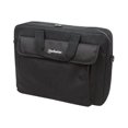 thumbnail image 1 of London Notebook Briefcase, 1 of 8