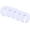 A, variant on 10 Pcs Door Finger Pinch Guard, Anti Door Slam Stopper, Cat Toddler Door Stopper, Foam Baby Child Proof Door Stopper, Baby Proofing Doors to Keep Door Open Stop Door from Slamming