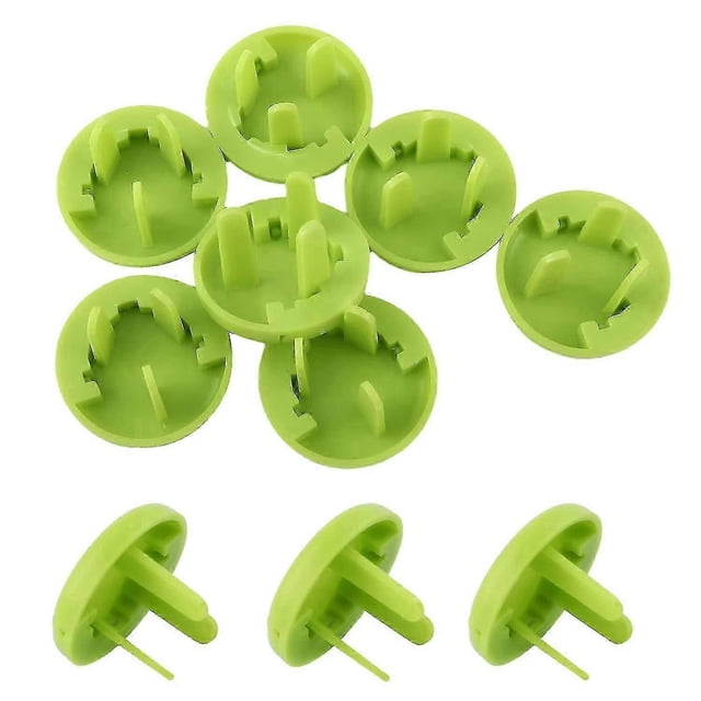 Pack of 100 biodegradable and compostable bin bags for food, d and pet waste in the kitchen, office, home and garden.