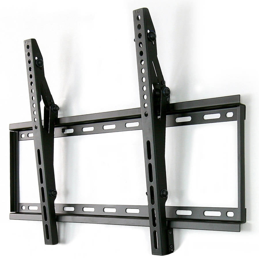 Fino FT64 Tilt Mount (Large) flat screen tv wall mount