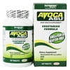 Nutramax Labs - Avoca ASU - 120 Tablets