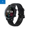 Haylou RT Smart Watch (LS05S) Sports Bracelet 1.28-Inch Color Screen Bluetooth5.0 Fitness IP68 Waterproof Sleep/Heart Rate/ 12 Sports Modes Message/Call/Sedentary Remind