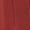 Red1, variant on Women's Pants Fashion Plus Size Pants Plus Size High Waisted Stretch Work Casual Business Straight Trouser With Pocket